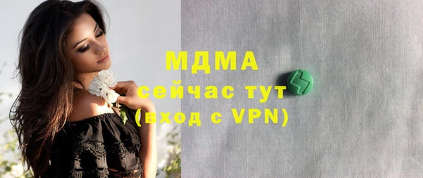 круглые Нефтекумск