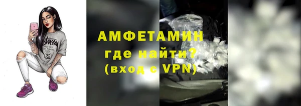 амф Новозыбков