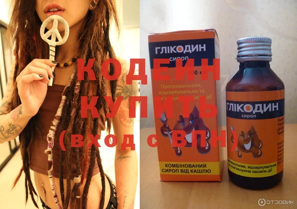 амф Новозыбков