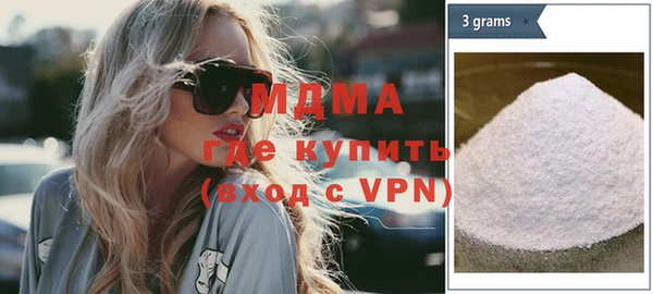 круглые Нефтекумск